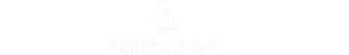 Play TripleCherry games on Starcasino.be