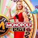 Jouer à Monopoly sur le casino en ligne Starcasino.nl