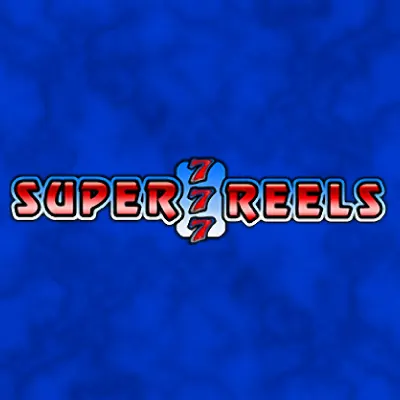Super 7 Reels