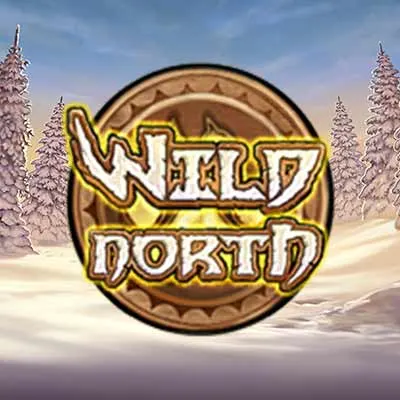 Wild North