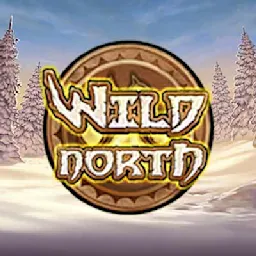 Jouer à Wild North sur le casino en ligne Starcasino.nl