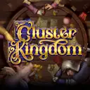 Jouer à Cluster Kingdom sur le casino en ligne Starcasino.nl