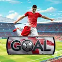 Play Goal Football - English on Starcasino.nl online casino