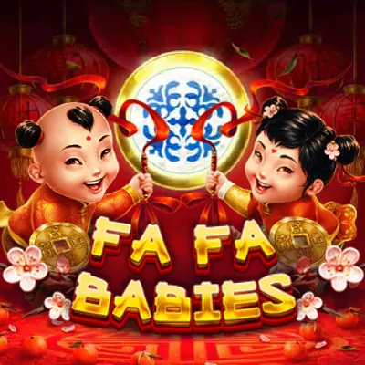 Fa Fa Babies
