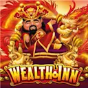 Jouer à Wealth Inn sur le casino en ligne Starcasino.nl