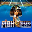 Juega a Fish Eye™ en el casino en línea de Solcasino.es