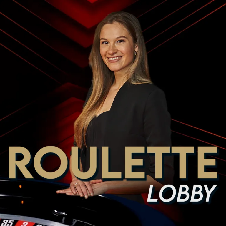 StarCasino Exclusive Roulette