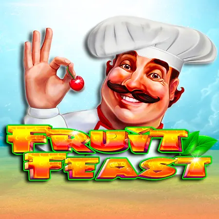 Fruits Feast