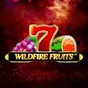 Juega a Wildfire Fruits en el casino en línea de Solcasino.es