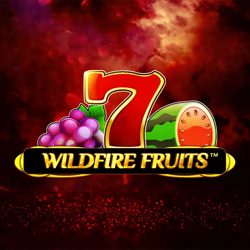 Wildfire Fruits
