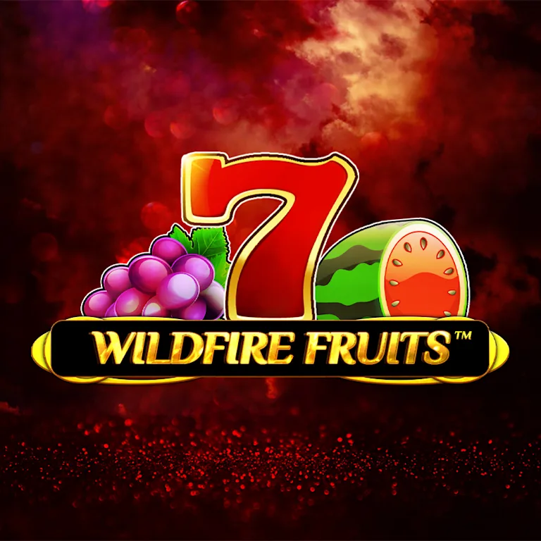 Wildfire Fruits
