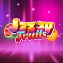 Jouer à Jazzy Fruits sur le casino en ligne Starcasino.be