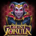 Juega a Count Jokula en el casino en línea de Solcasino.es
