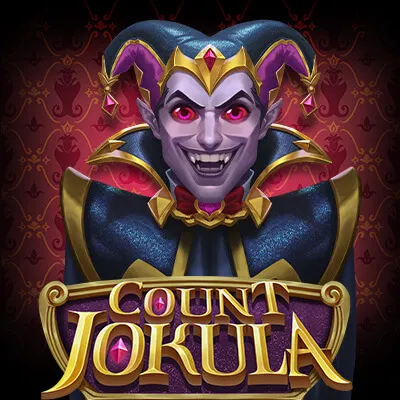 Count Jokula