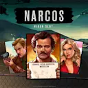 Juega a Narcos™ en el casino en línea de Solcasino.es