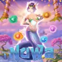 Jouer à Nuwa sur le casino en ligne Starcasino.nl