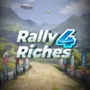 Juega a Rally 4 Riches en el casino en línea de Solcasino.es