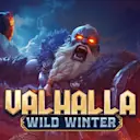 Jouer à Valhalla: Wild Winter sur le casino en ligne Starcasino.nl