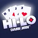 Jouer à Hi-Lo sur le casino en ligne Starcasino.be
