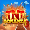 Jouer à TNT Bonanza sur le casino en ligne Starcasino.nl