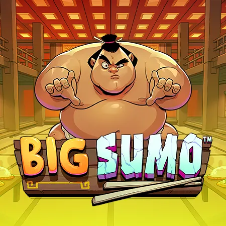 Big Sumo™