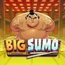 Play Big Sumo™ on Starcasino.nl online casino