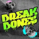 Jouer à Break Bones sur le casino en ligne Starcasino.nl