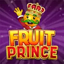 Jouer à Fruit Prince sur le casino en ligne Starcasino.nl