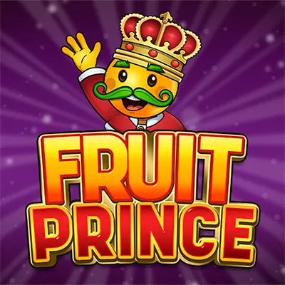Fruit Prince
