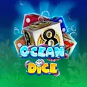 在Madisoncasino.be在线赌场上玩Ocean Dice
