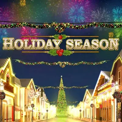 Holiday Season