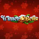 Jouer à Winter Bells sur le casino en ligne Starcasino.nl