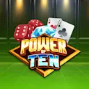 Jouer à Power of Ten sur le casino en ligne Starcasino.nl