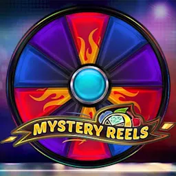 Play Mystery Reels on Starcasino.nl online casino