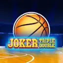 Jouer à Joker Triple Double sur le casino en ligne Starcasino.be