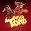 Jouer à Wild Toro sur le casino en ligne Starcasino.nl