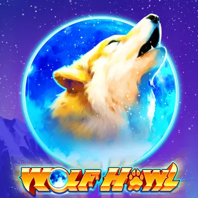 Wolf Howl