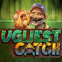 Juega a Ugliest Catch en el casino en línea de Solcasino.es