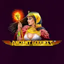 Juega a Ancient Goddess™ en el casino en línea de Solcasino.es
