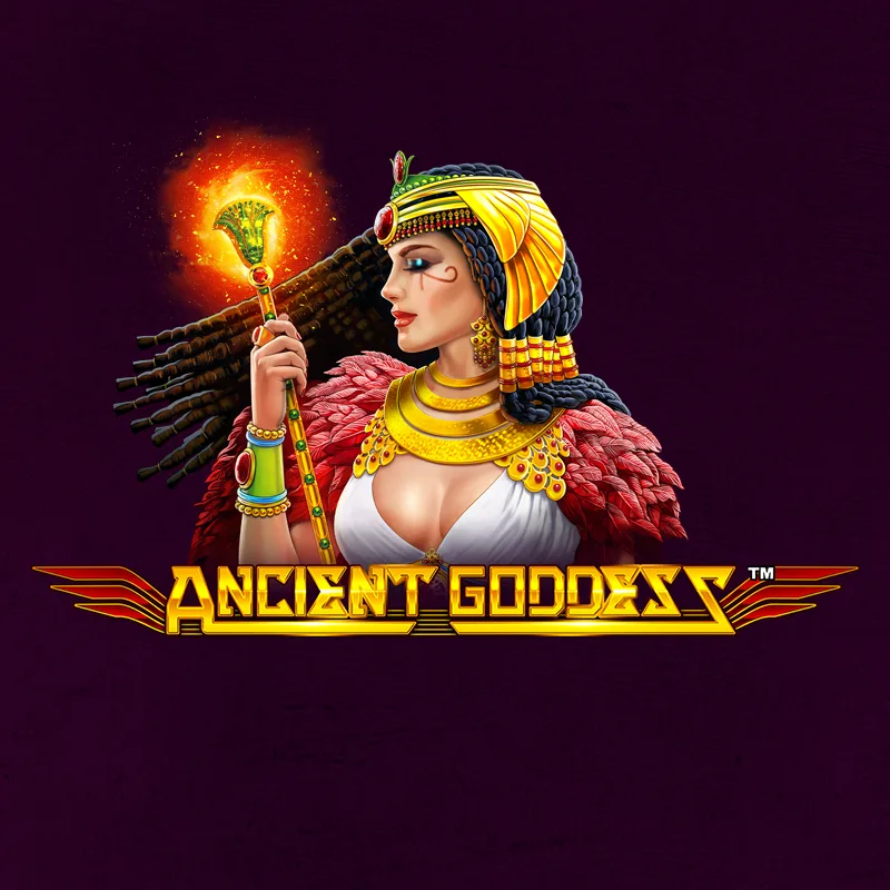 Ancient Goddess™