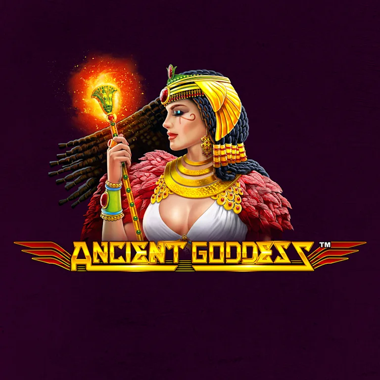 Ancient Goddess™