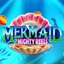 Play Mermaid Mighty Reels on Starcasino.nl online casino