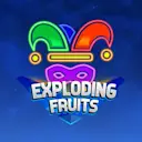 Jouer à Exploding Fruits sur le casino en ligne Starcasino.be
