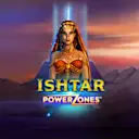 Juega a Power Zones: Ishtar en el casino en línea de Solcasino.es