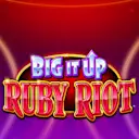 Play Big it Up Ruby Riot on Starcasino.nl online casino