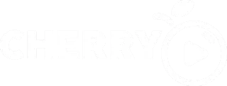 Play CherryPlay games on Starcasino.be