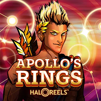 Apollo's Rings (POFS)
