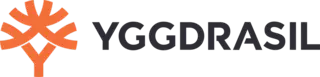 Play Yggdrasil games on Starcasino.be