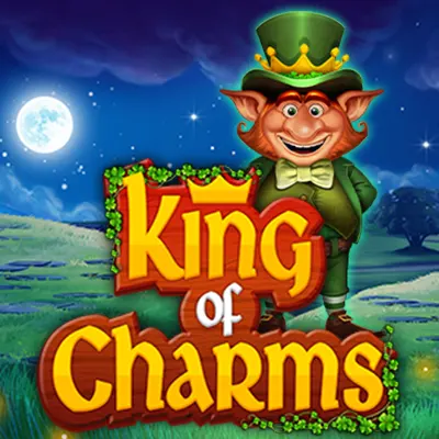 King of Charms