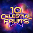 Jouer à 10 Celestial Fruits sur le casino en ligne Starcasino.nl